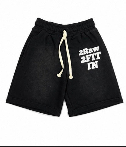 2Raw2Fit In short